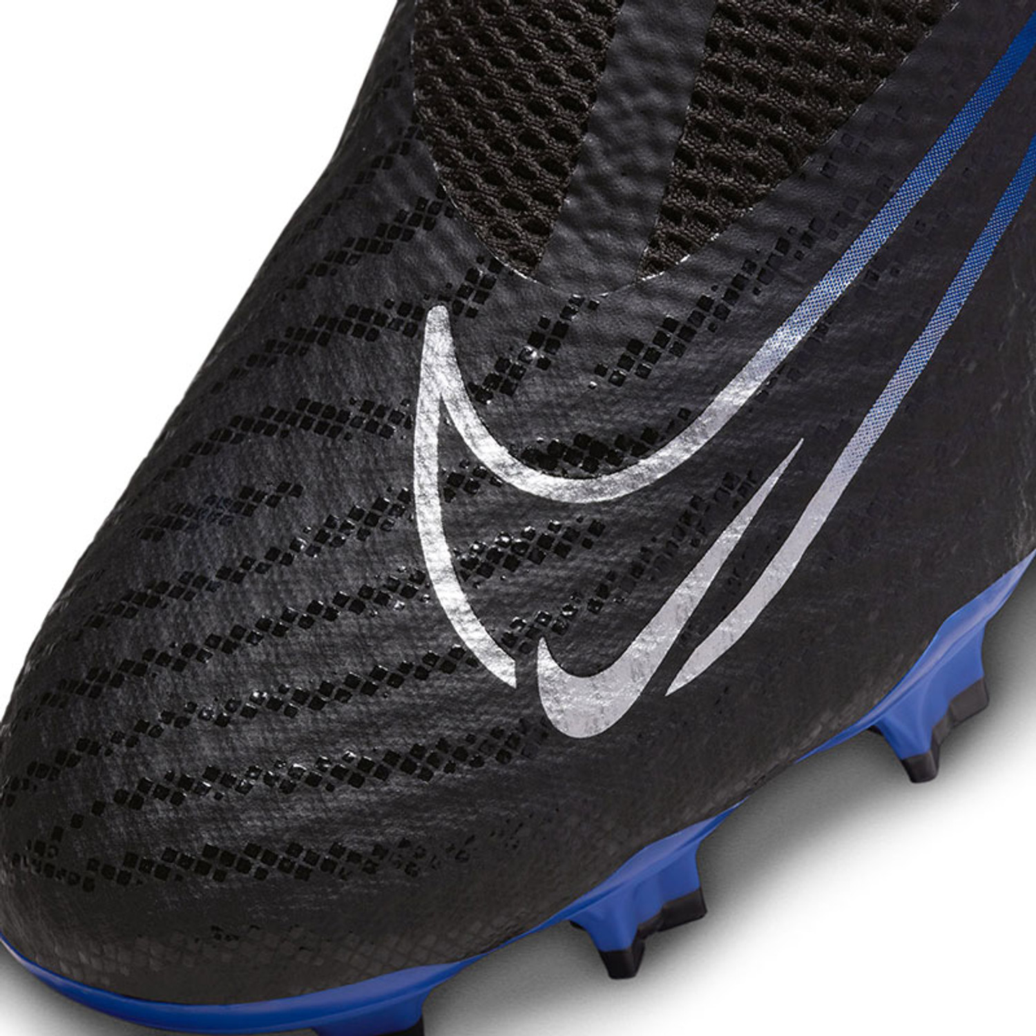 Nike Phantom GX Academy DF FG/MG