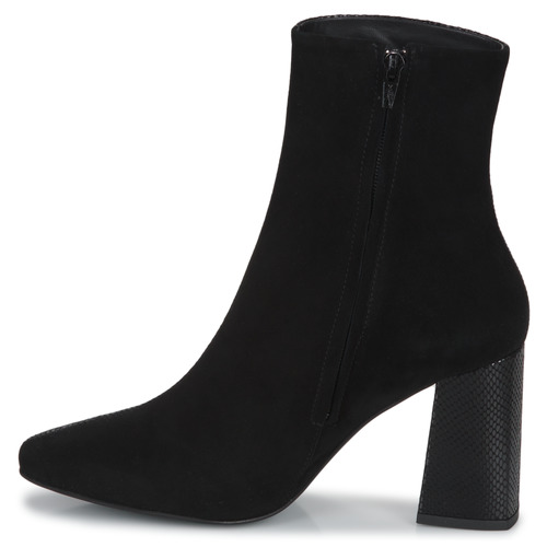 Fericelli - HERCULE - Noir