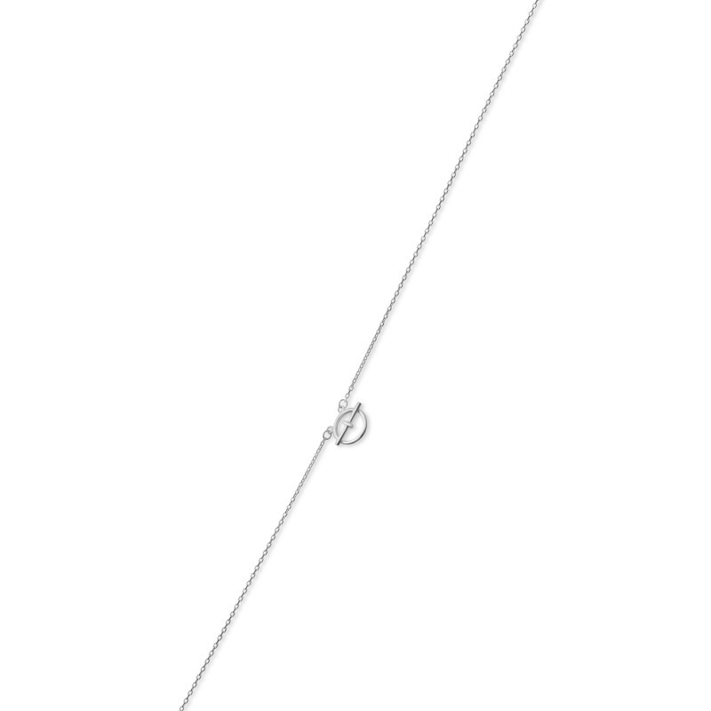 Collier Chelsy