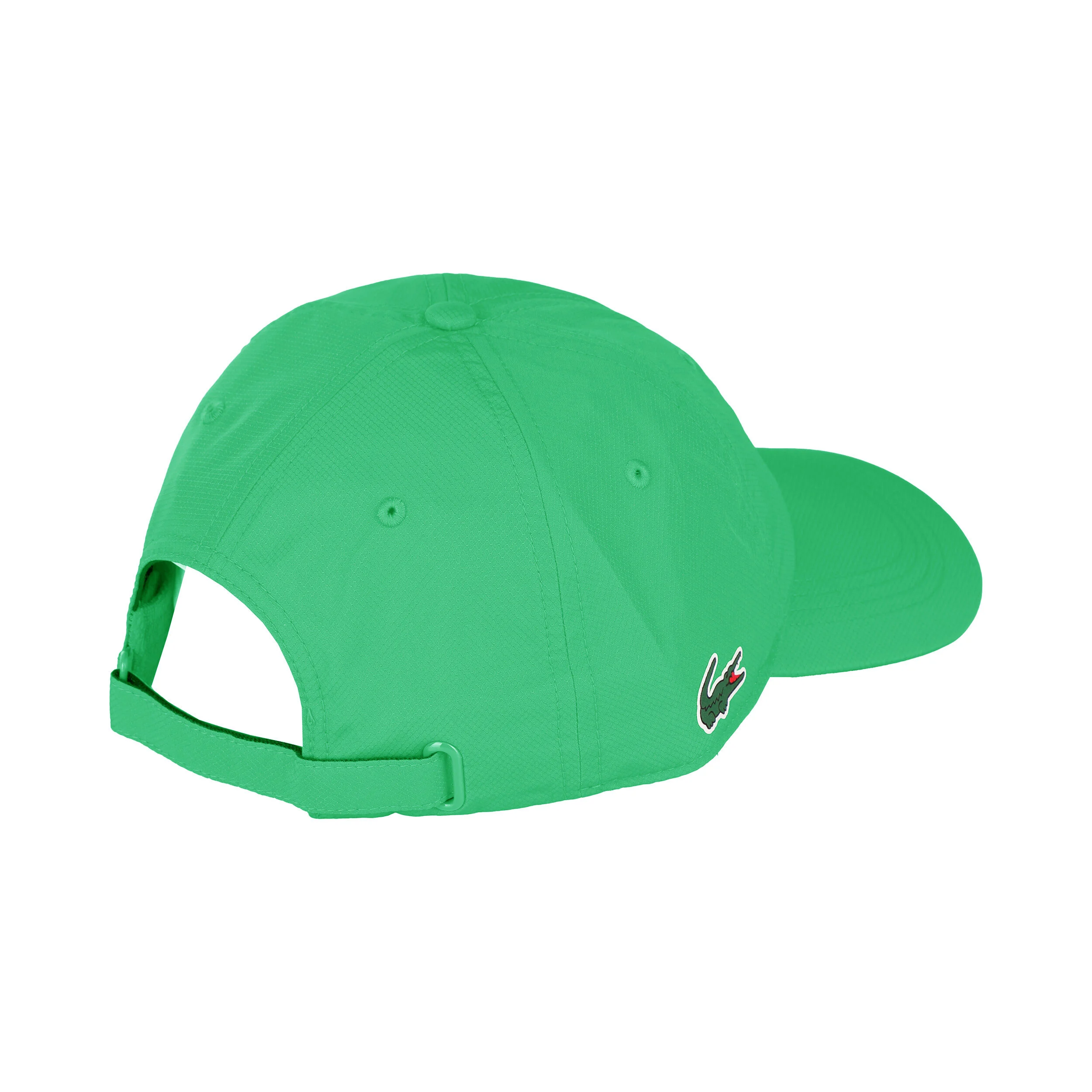 Lacoste Casquette - Vert