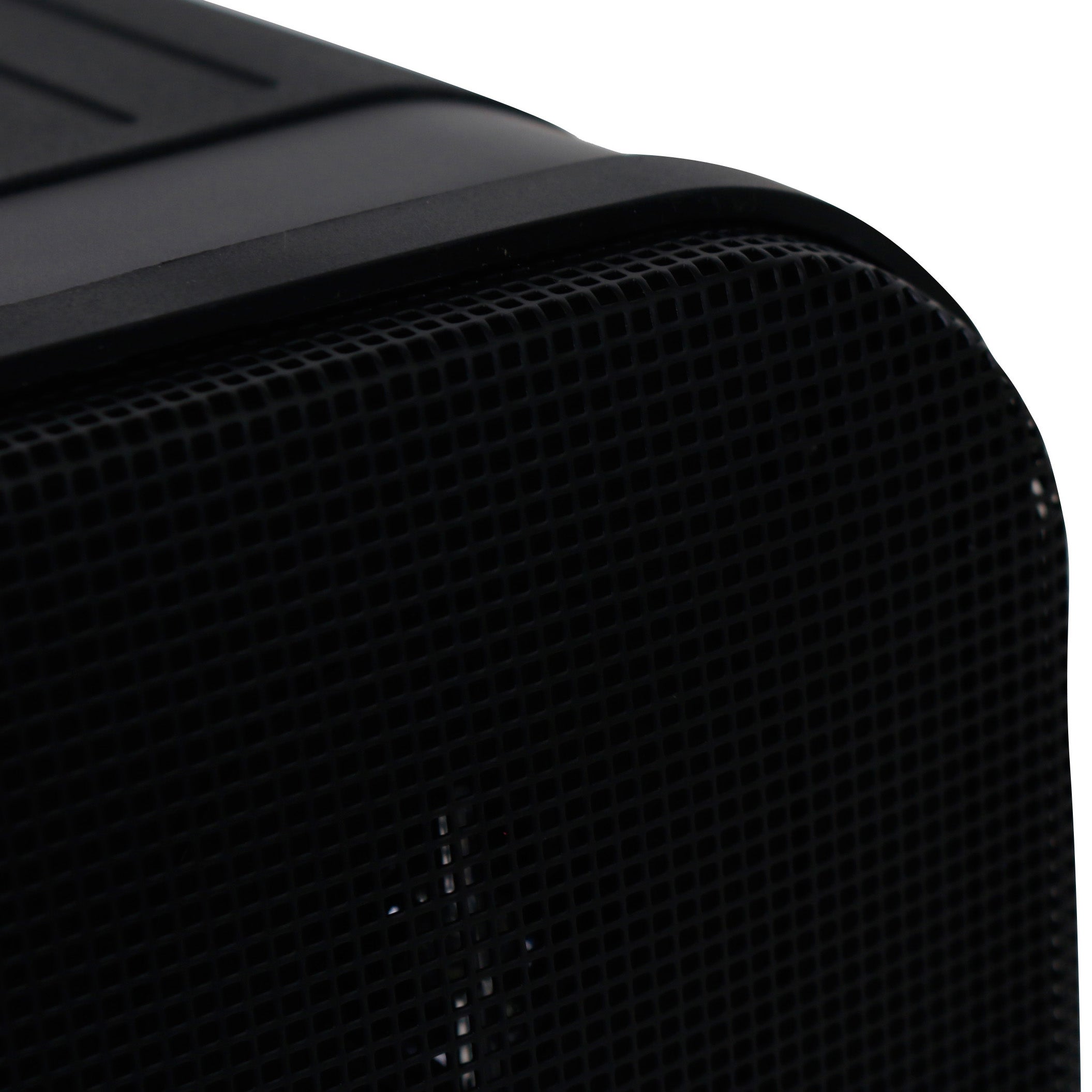 JBL Control 1 Pro passieve monitorset van twee speakers