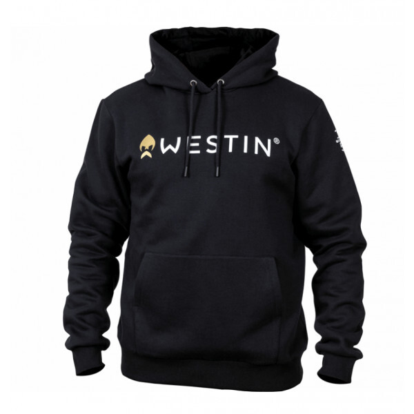Sweat Westin Original Noir