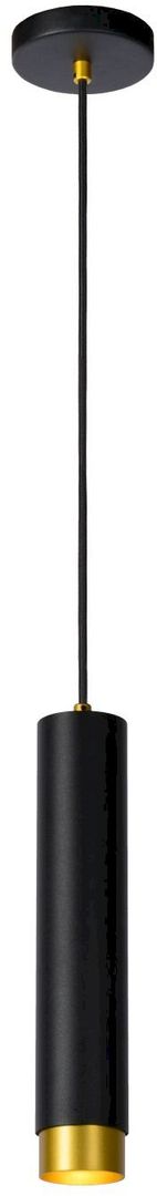 Lucide   Floris Hanglamp