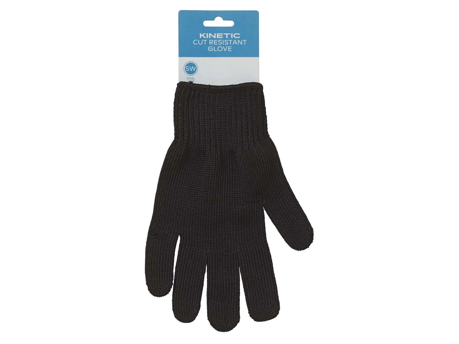 Kinetic Kinetic Cut Resistant Glove
