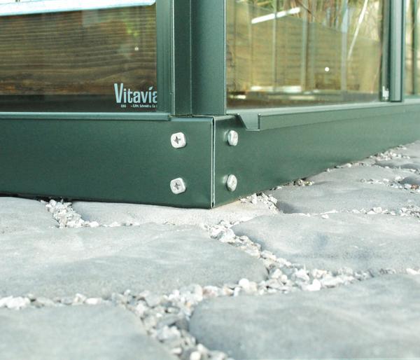 Vitavia Fundament Iris 5200