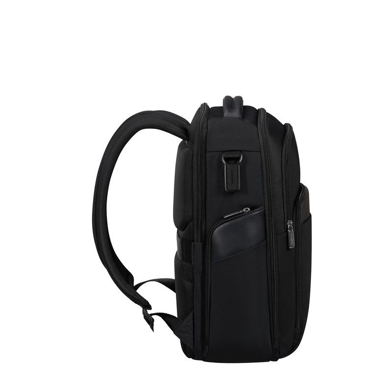 Samsonite<br>Rygsæk Evosight 15