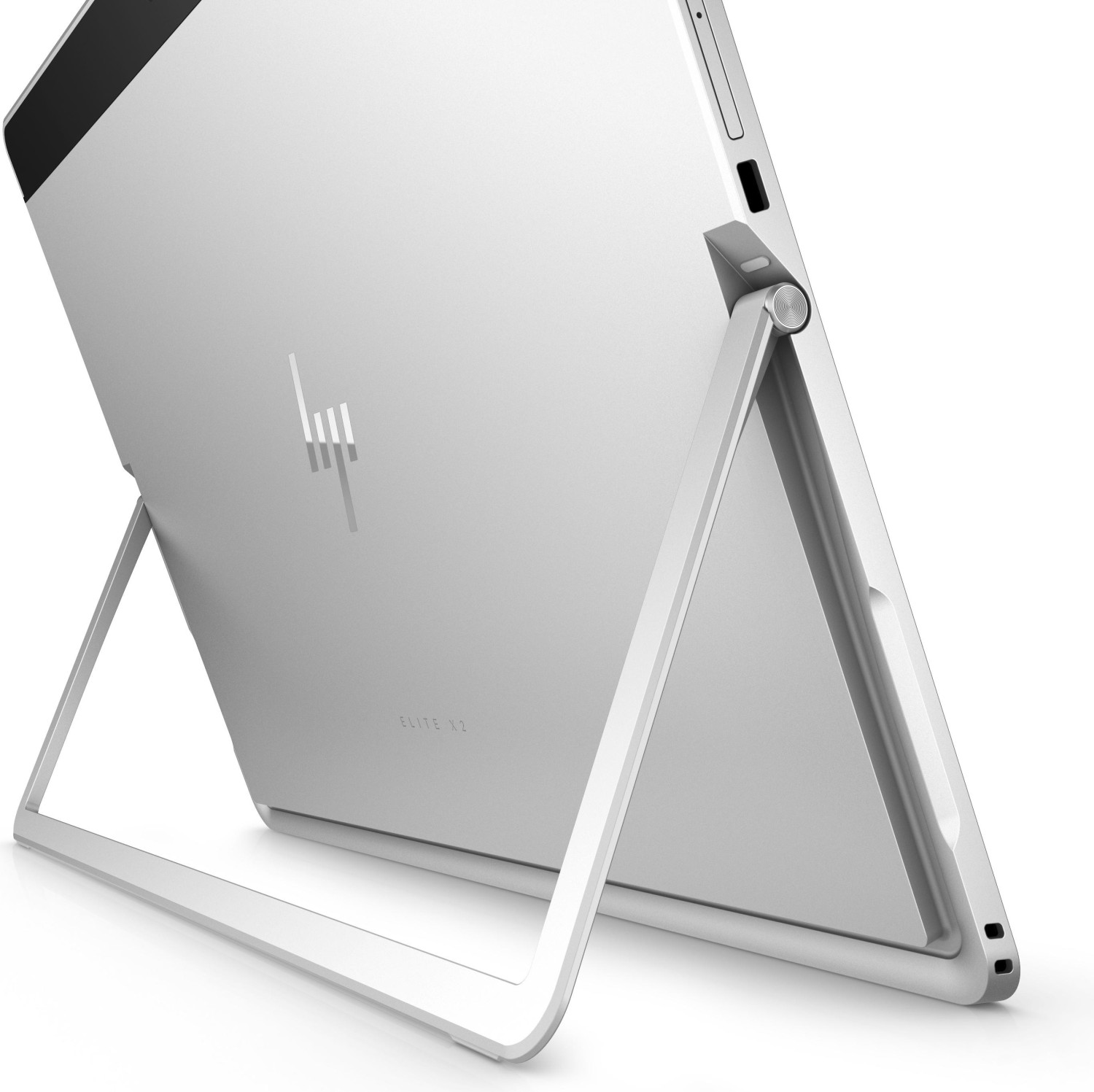 HP Elite x2 1012 G2 | i7-7600U | 12.3