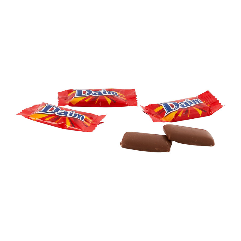 Daim mini - 200 g