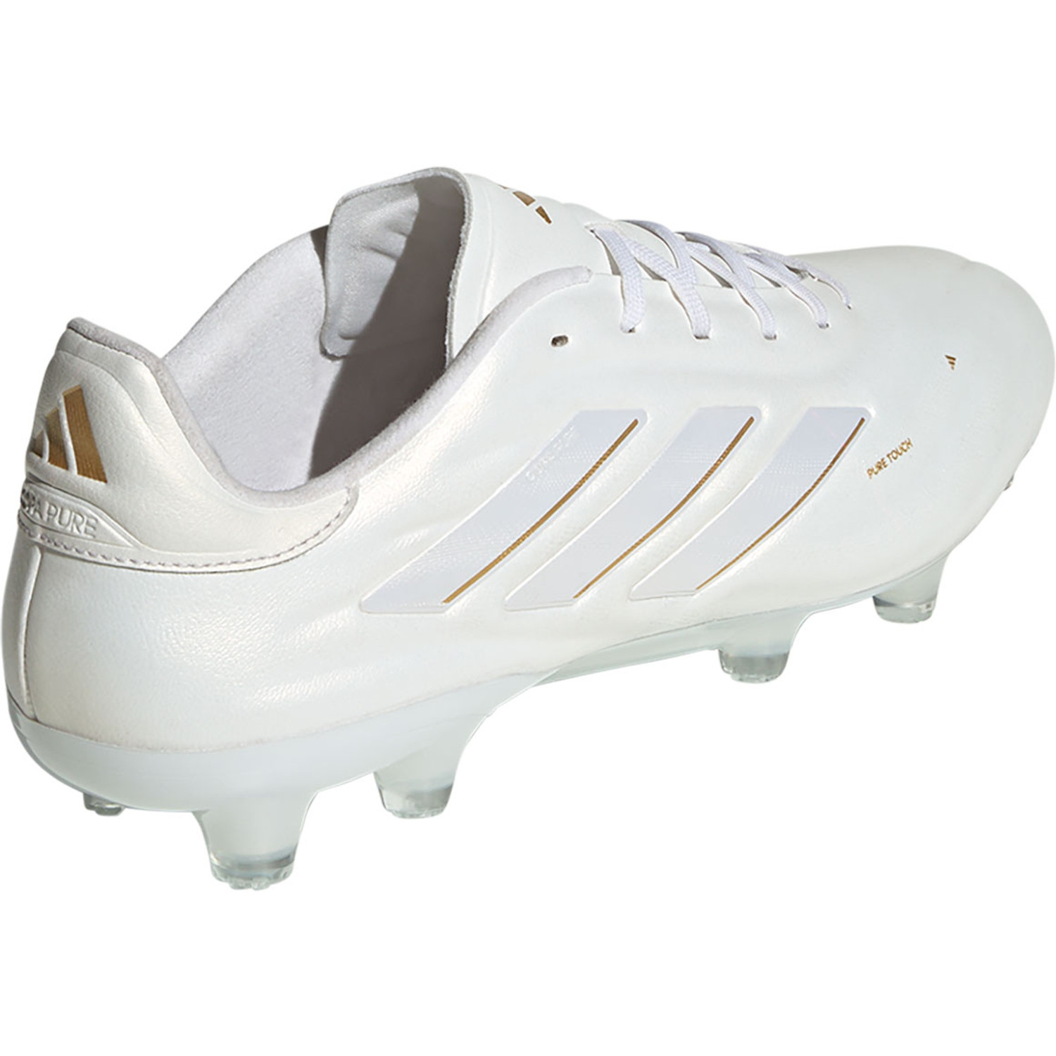 adidas Copa Pure 2 Elite FG