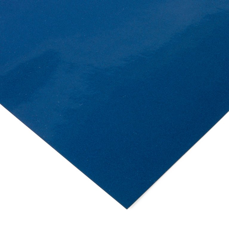 Oracal 970 Metallic-Klebefolie Shift Effect Cast