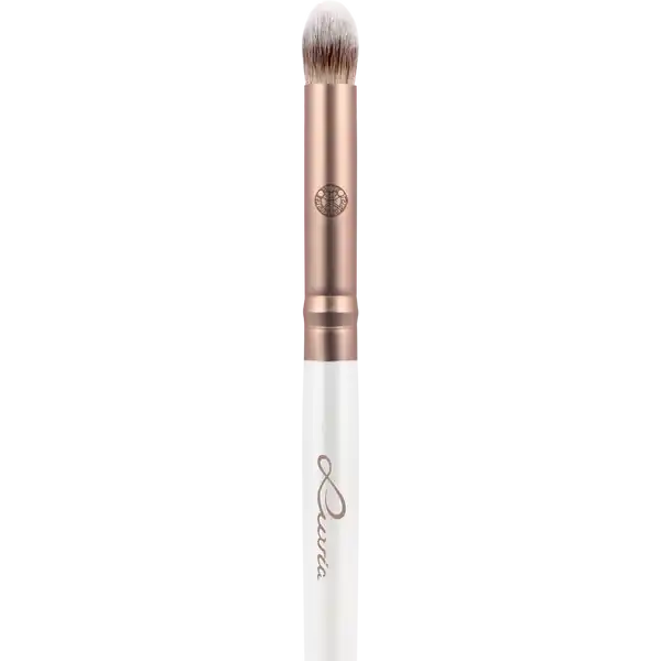 Pointed Crease Brush