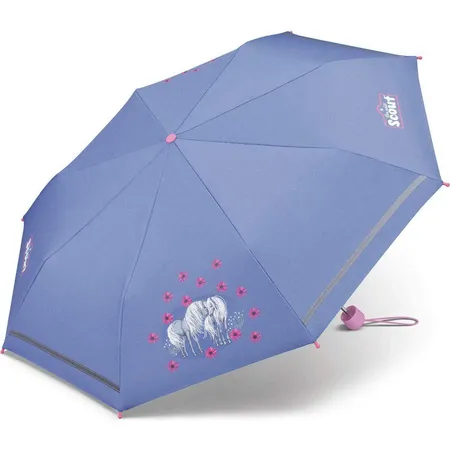 Scout Taschenschirm Amici