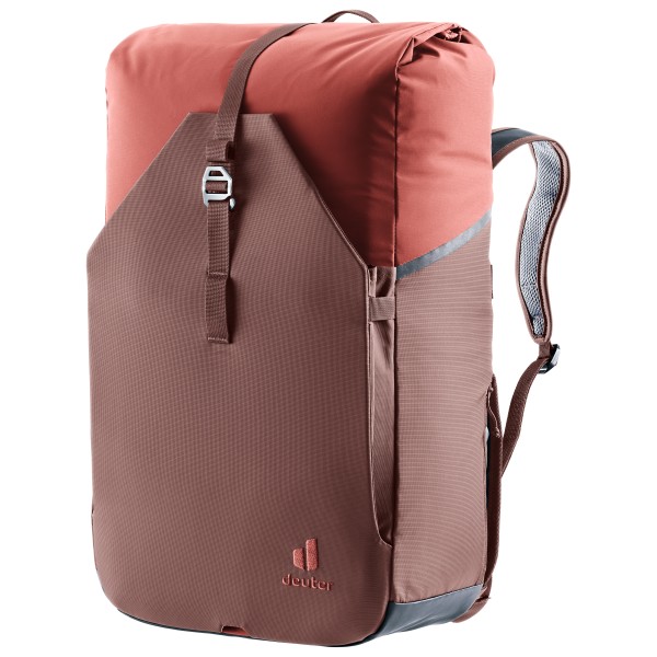 Deuter - Xberg 25 - Sac à dos journée