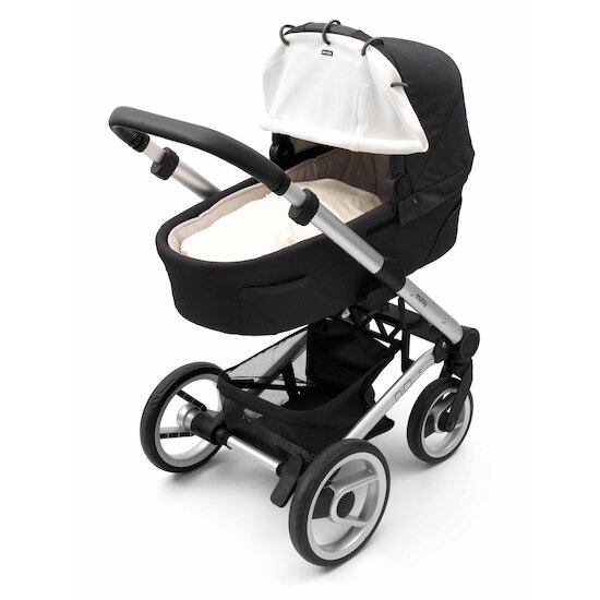 Housse Universelle   Crème        de               Dooky