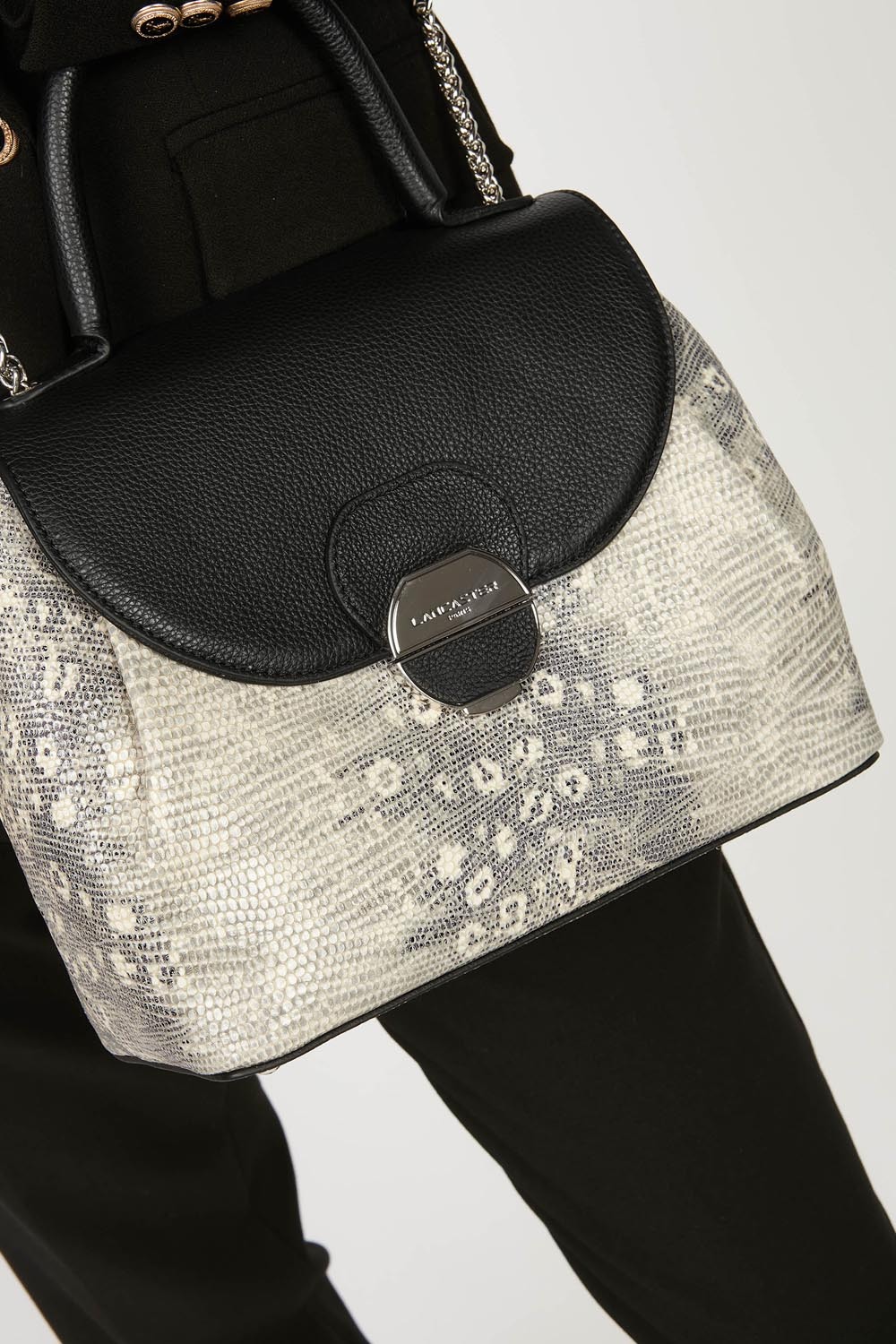 Pia-Sac à main
