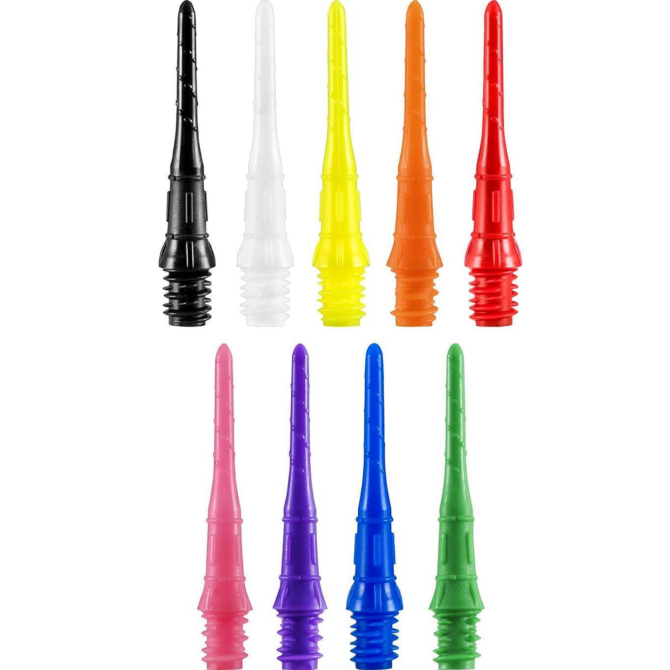 L-Style - Premium Lippoint - 30er Pack