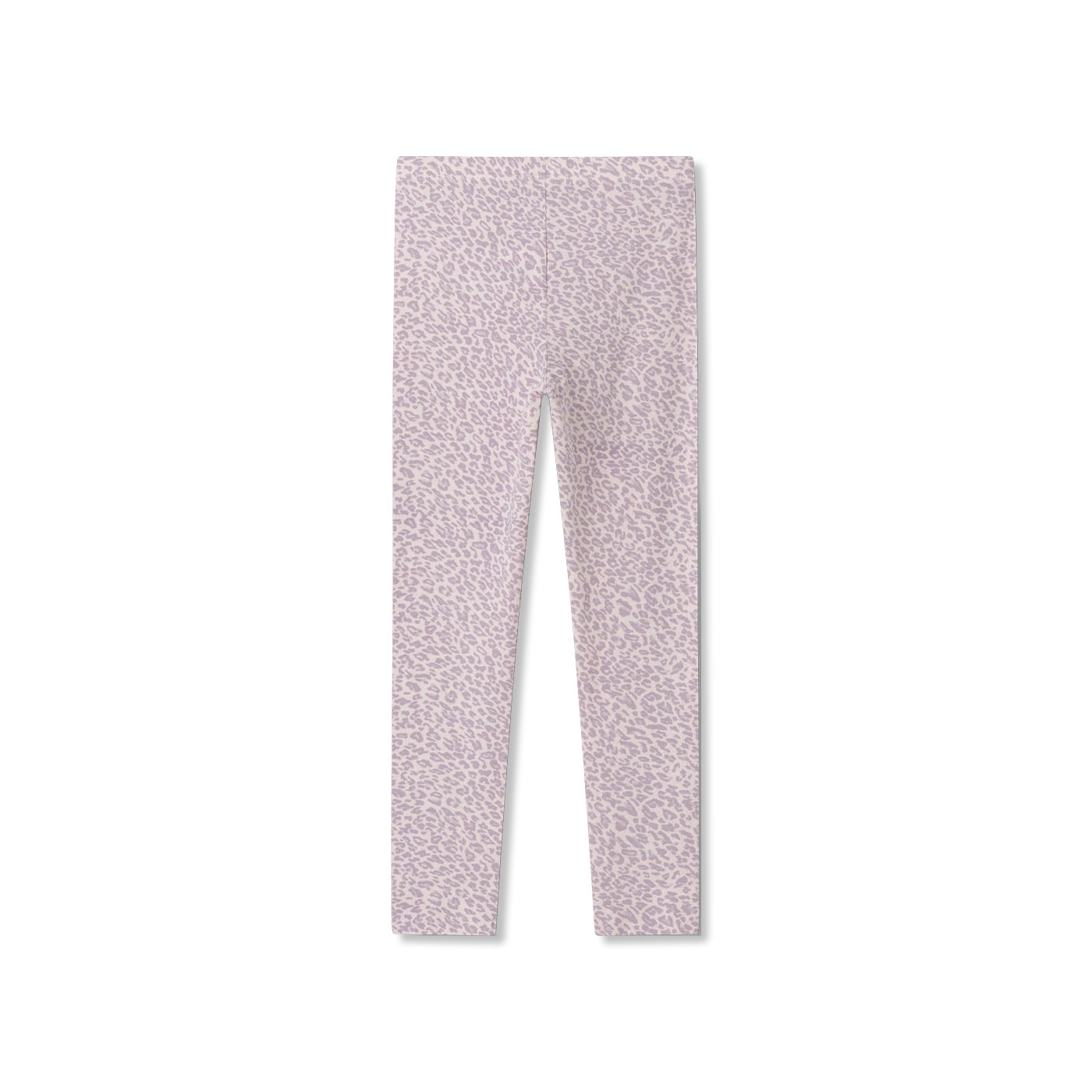 Leg Leggings