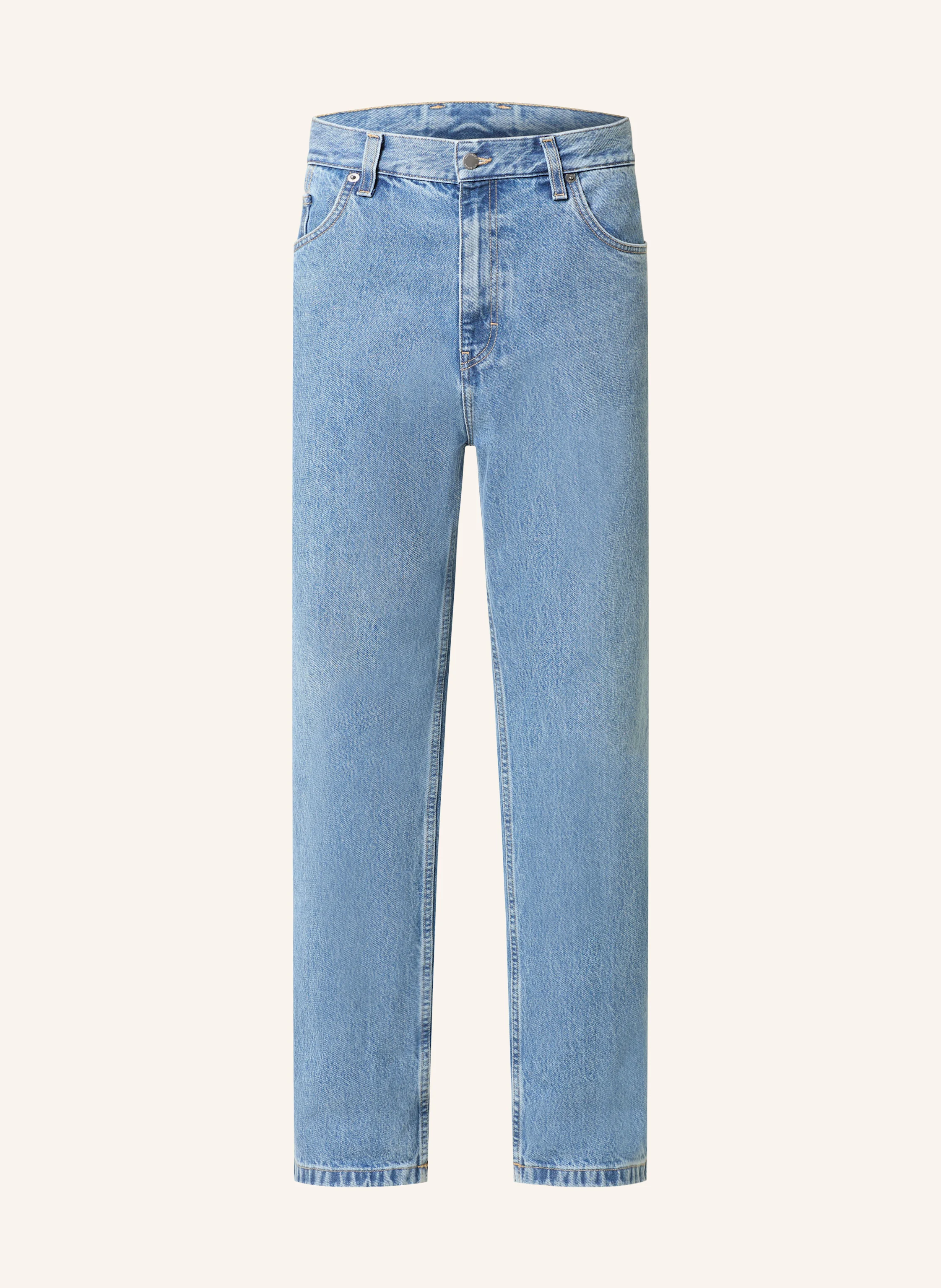 AXEL ARIGATO Jeans ARCHIVE Regular Fit