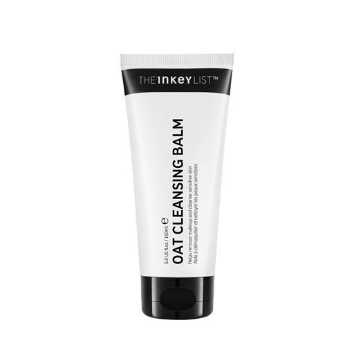 The Inkey List Oat Cleansing Balm, 150 ml