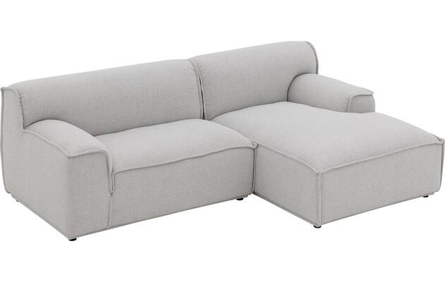 Loungebank Sens