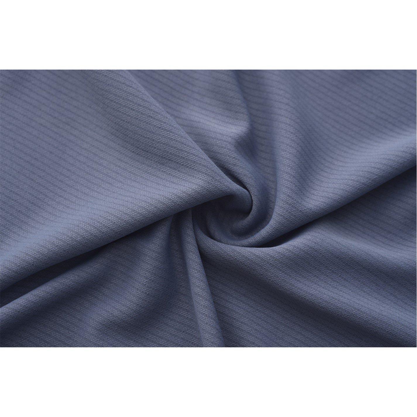 Karrimor Run Short Sleeve T Shirt Mens