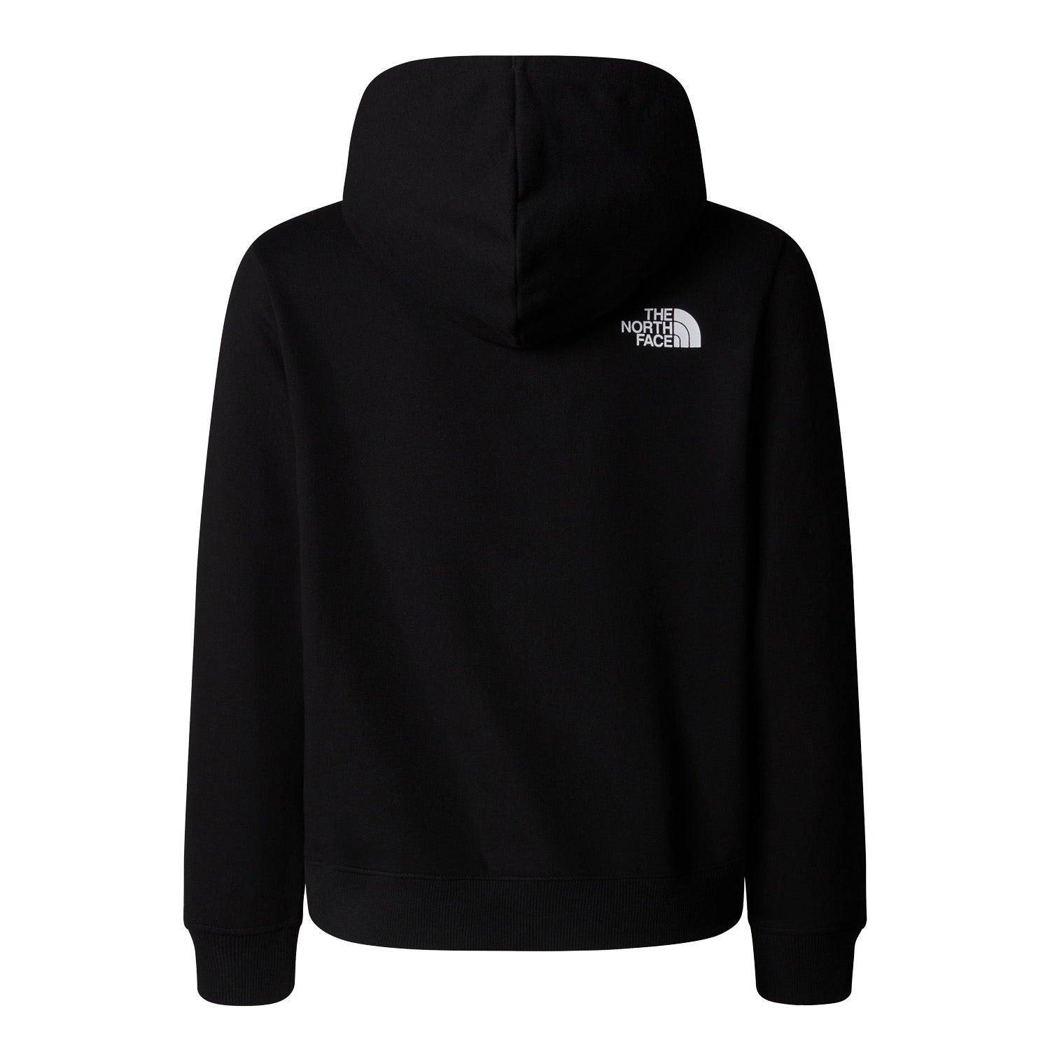 The North Face  Varsity Graphic Relaxed