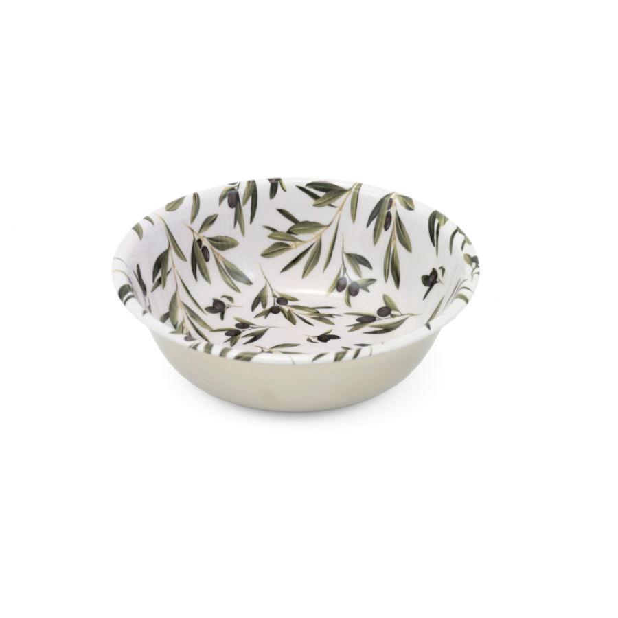 Alimentador para cães Outech Incolor Olive