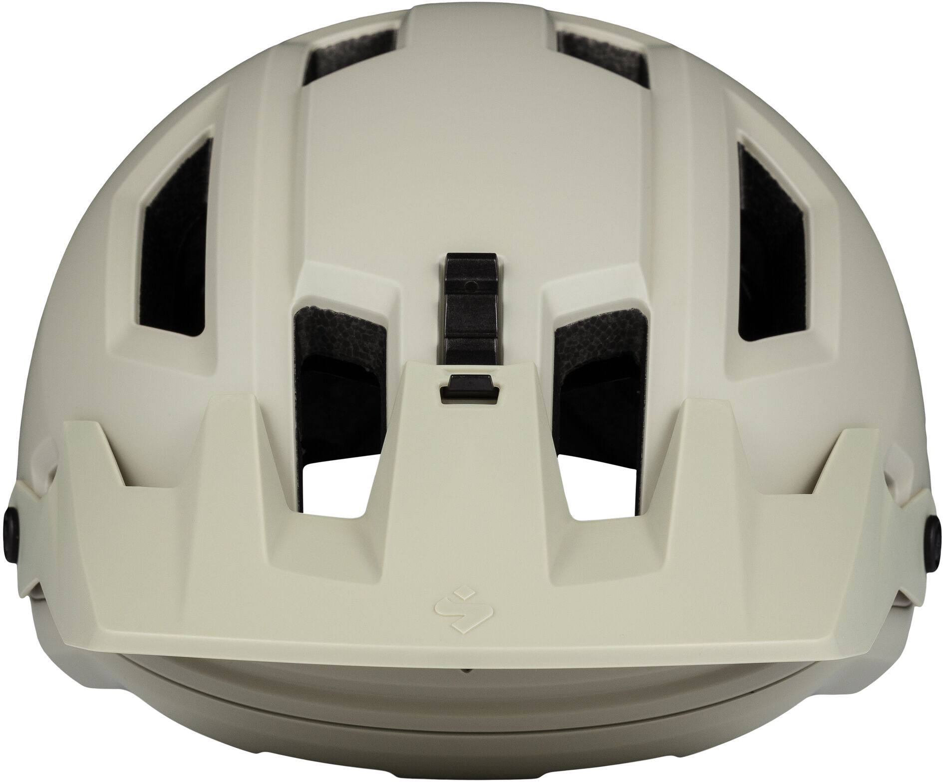 Sweet Primer Mips Helmet