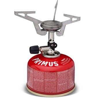 Primus Express Stove Kocher
