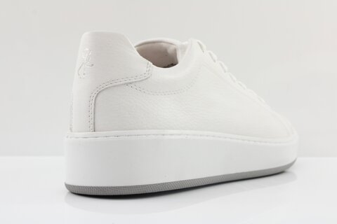 Marco Tozzi Schnürschuhe