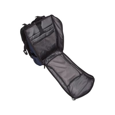 Targus Sol-Lite - Sac à dos pour ordinateur portable 14