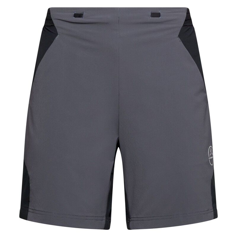 Trail Guard Shorts W - Short randonnée femme