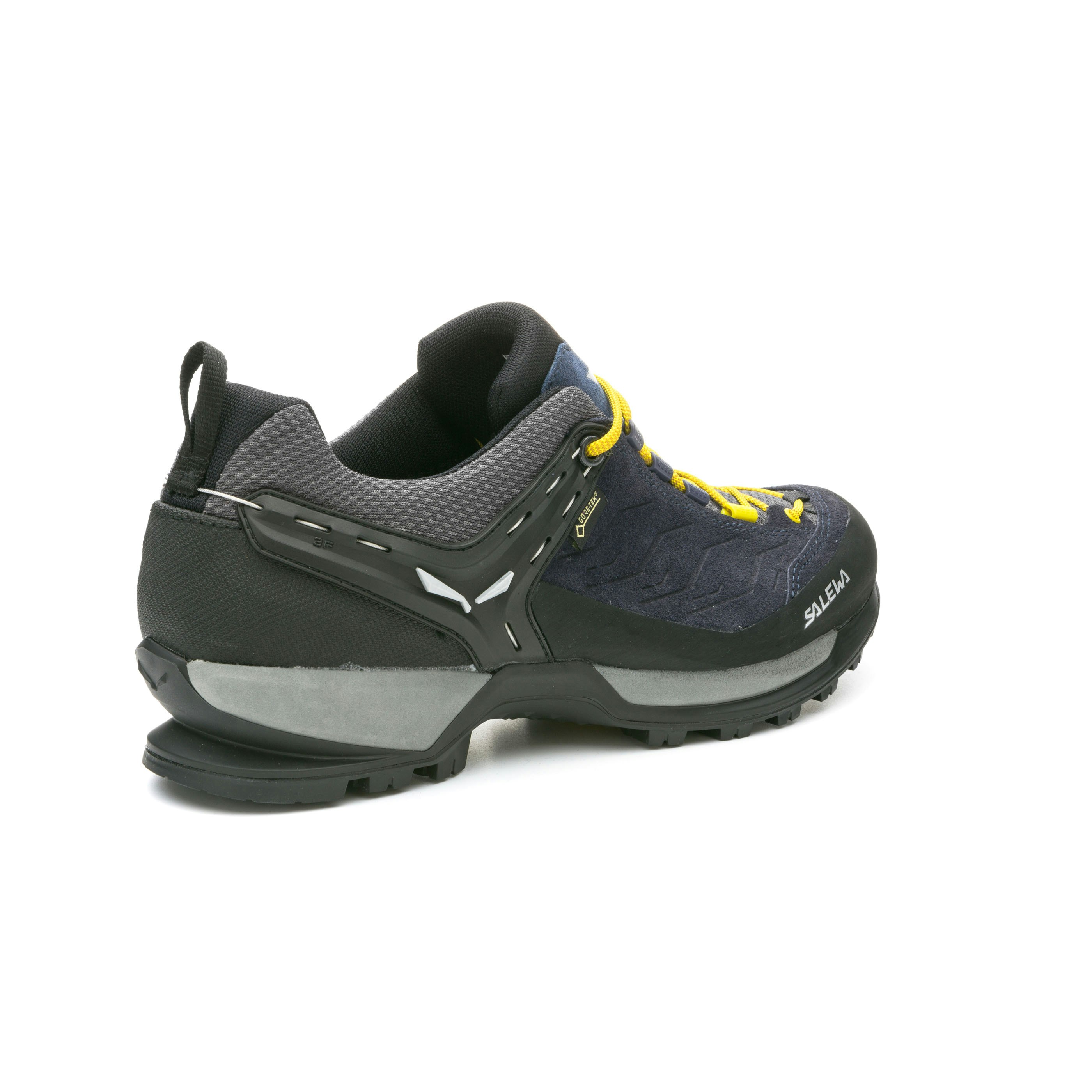 Mountain Trainer Gore-Tex® Herren Schuhe
