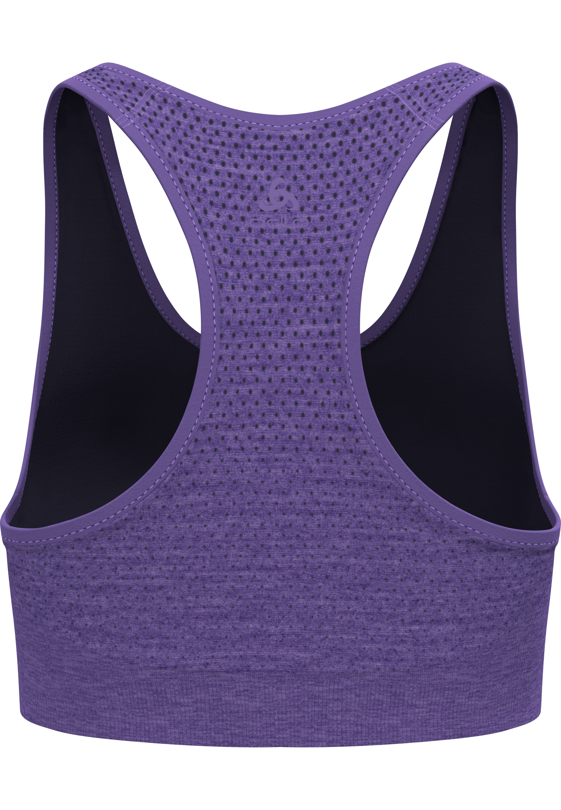 Sport Bra Seamless Medium - Padded