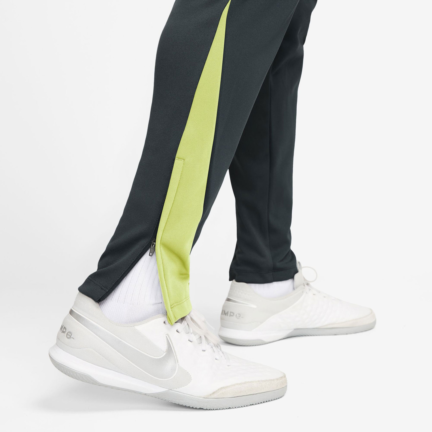 Nike Academy Winter Warrior Pant