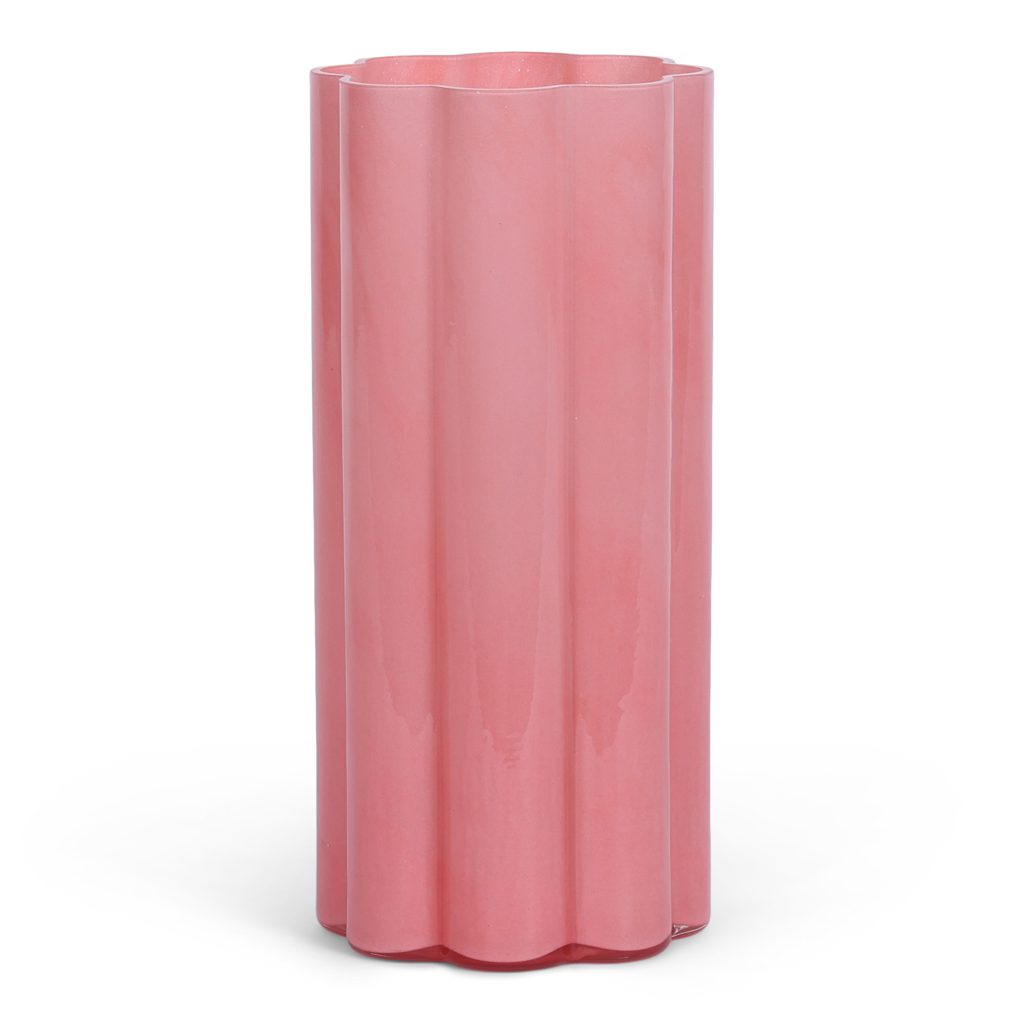 Vaas Flower coral