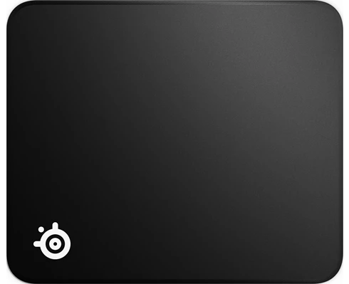SteelSeries QcK Edge - Large