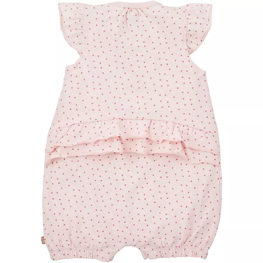 Sterntaler Spieler Esel Emmi rosa