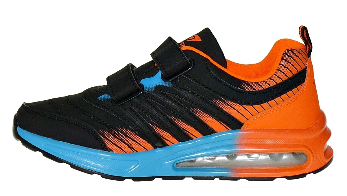 Planets 334 Sneaker Damen Herren
