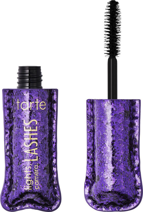 Tarte Lights, Camera, Lashes™ - Travel-size mascara