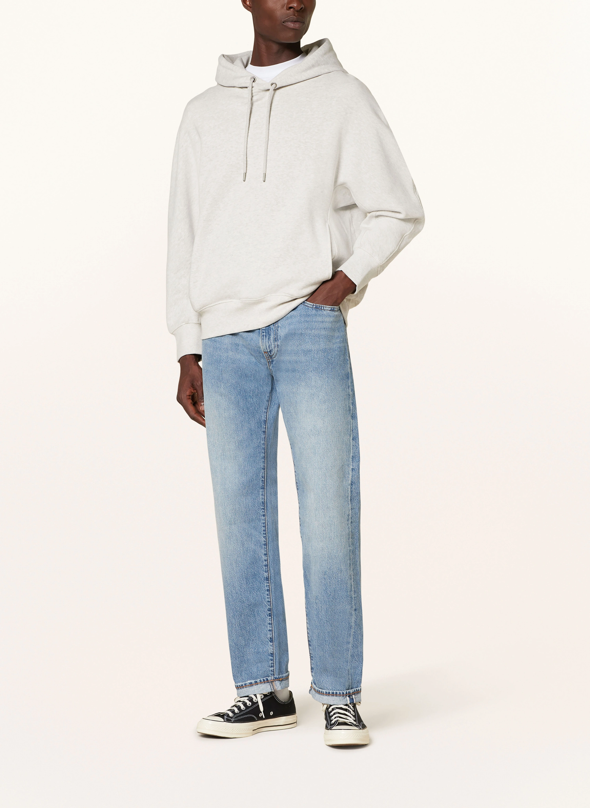 Levi's® Jeans 505TM Regular Fit