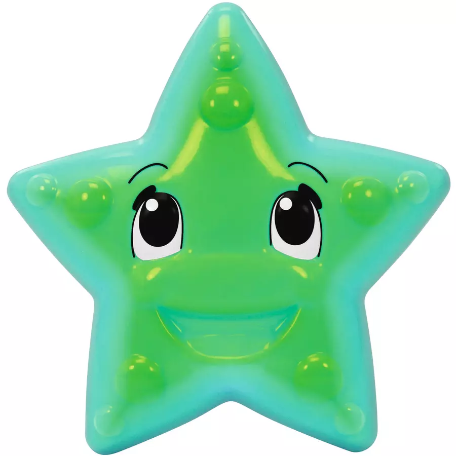 Simba Toys ABC Badelicht