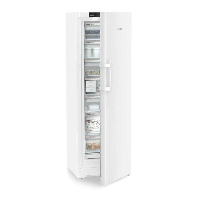 Liebherr FNd 525i-22 001 Fryseskab