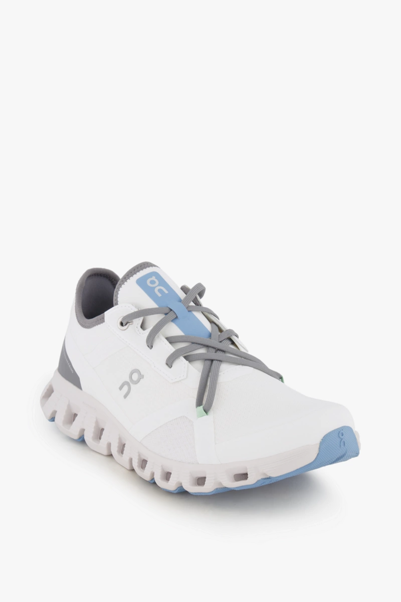 ON Cloud X 3 AD Herren Sneaker