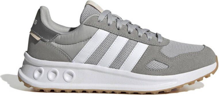 Adidas Hardloopschoenen Chaussures de running Run 84 Gris
