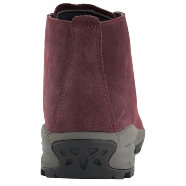 Scarpa - Mojito City Mid GTX Wool - Chaussures d'hiver