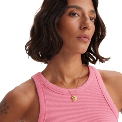 Débardeur femme Dreamy Tank LEVIS