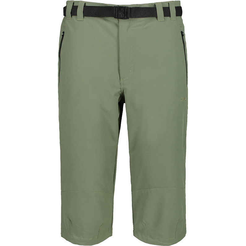 CMP Herren Trekking 3/4 Shorts