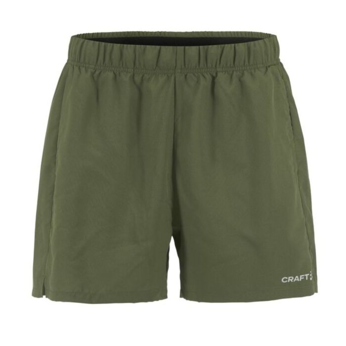 Craft Herre Shorts Core Essence Shorts 2 Grøn