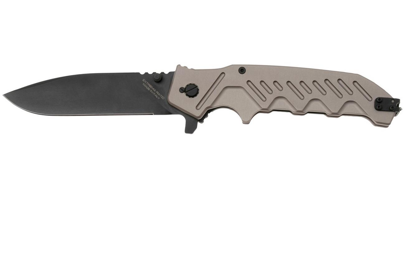 Extrema Ratio Glauca G1 04.1000.0179/TM, zakmes